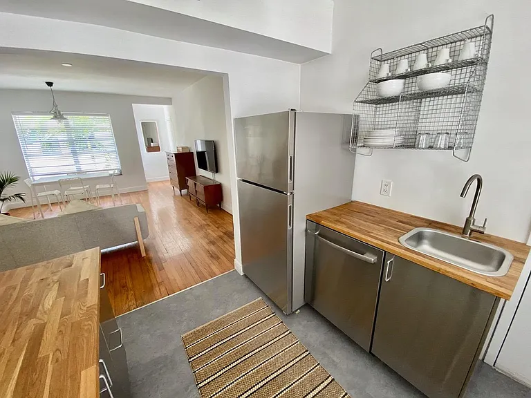 1521 Meridian Ave #202 — Photo 7