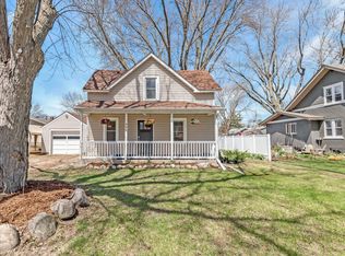 113 Westminster Ave SW, Watertown, MN 55388