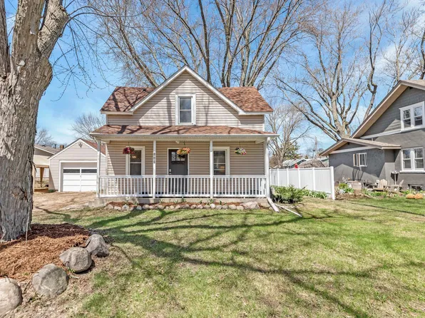 113 Westminster Ave SW, Watertown, MN 55388