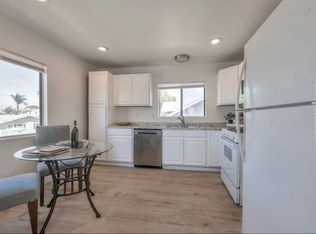 4481 36th St APT A, San Diego, CA 92116