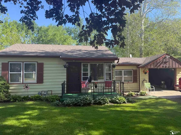 750 Pickard Rd, Temperance, MI 48182
