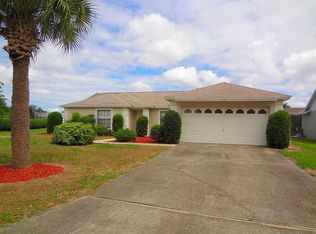 1120 Zachary Ridge Ct, Kissimmee, FL 34747