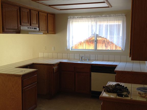3rd image of 12453 Goldstone Dr