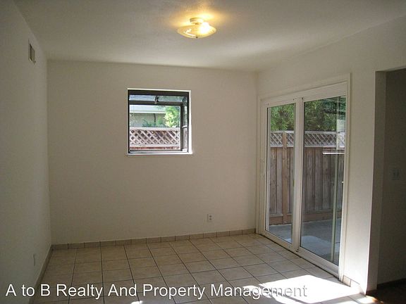 3rd image of 5787 Arapaho Dr