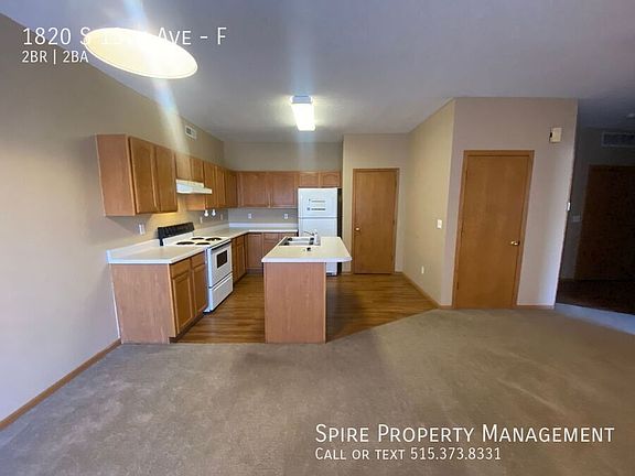 5th image of 1820 S 13th Ave E #F