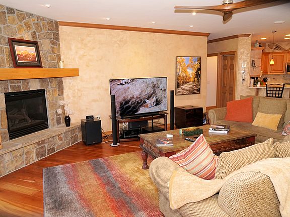 5th image of 275 Main St #301