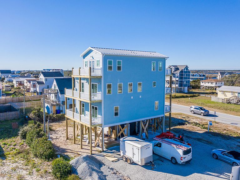 LOT 11 Gray St Sneads Ferry, NC, 28460 Apartments for Rent Zillow