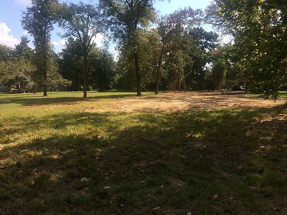 2nd image of 30630 Beyette Rd