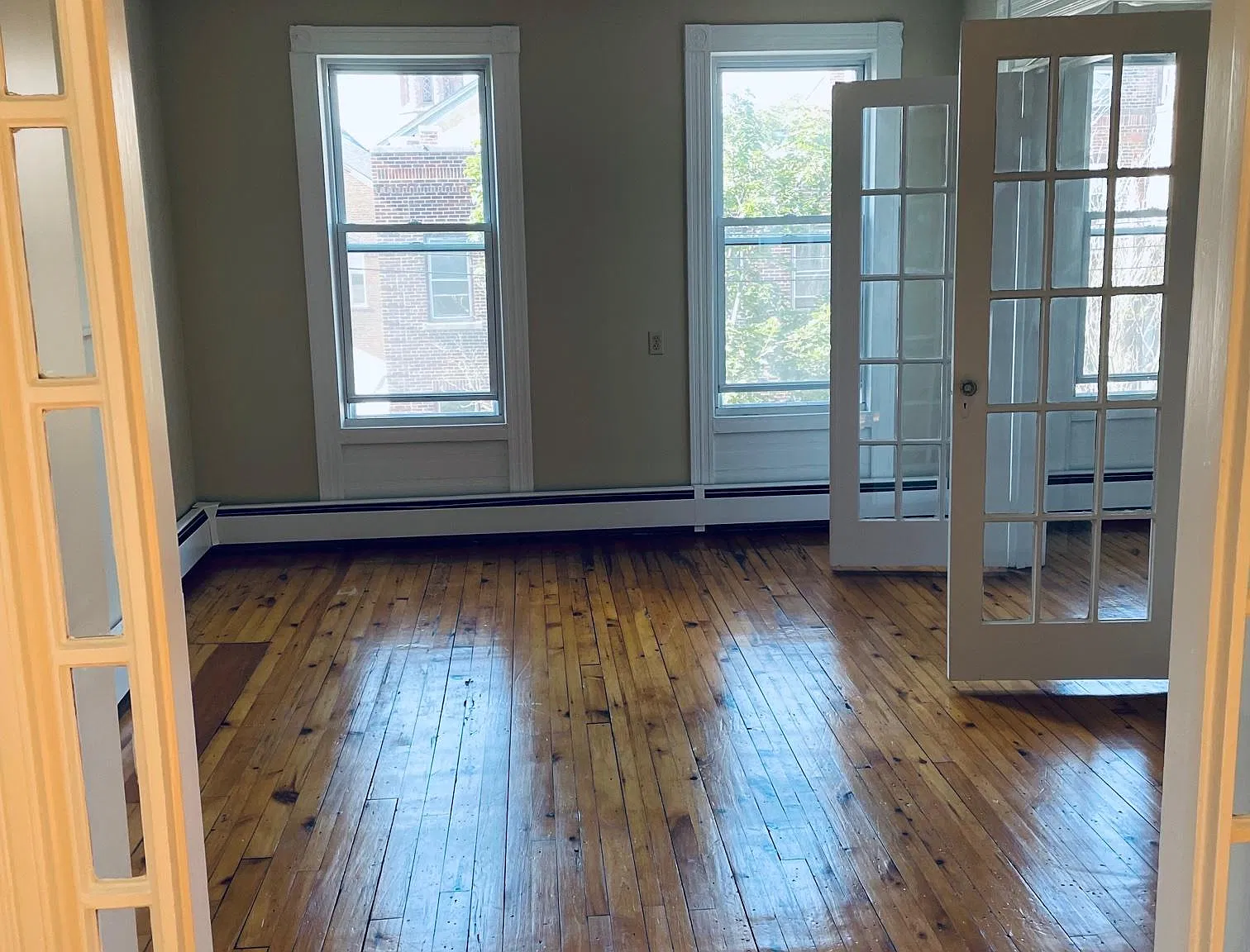 238 Wooster St — Photo 1