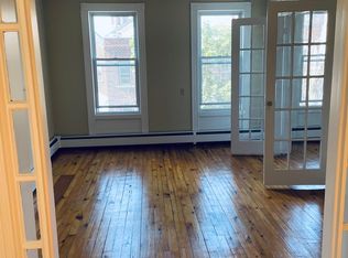 238 Wooster St #3, New Haven, CT 06511