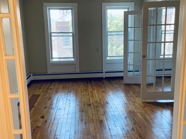 238 Wooster St #3, New Haven, CT 06511