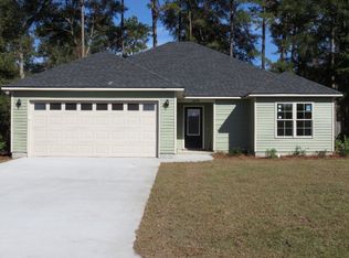 4494 Quarterman Estates Dr, Valdosta, GA 31601