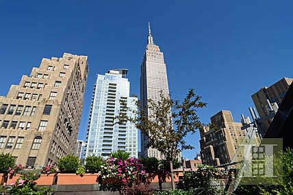 5th image of 153 Madison Ave #6C