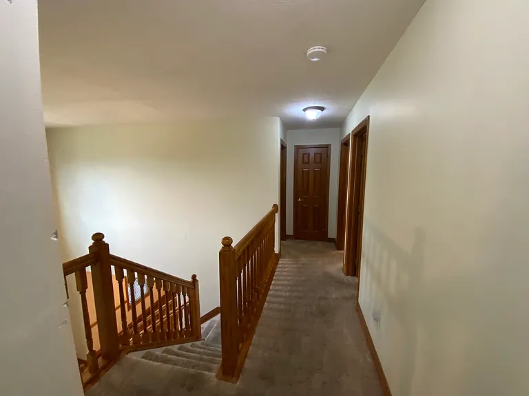 6757 Blue Holly Dr — Photo 34