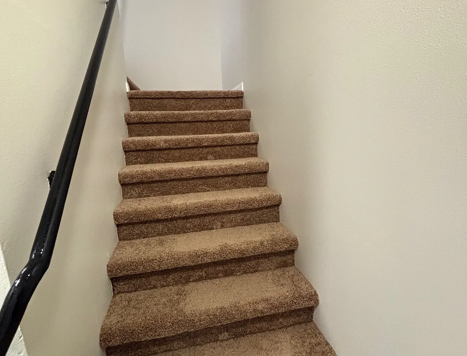 3 bed, 2.5 bath, $2,850 — Photo 4