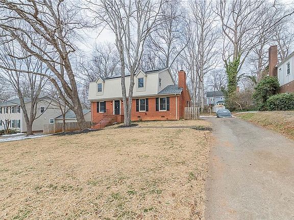 5th image of 4510 Highberry Rd