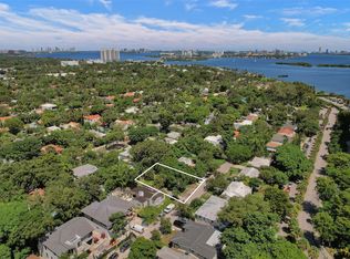 0 NE 70th St, Miami, FL 33138