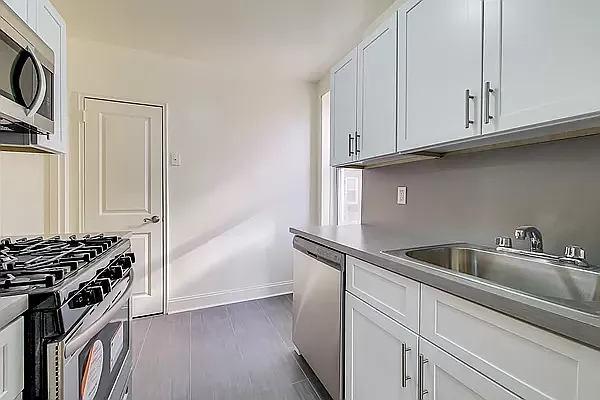 Rented by Voro NYC | media 10