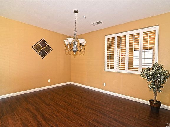 5th image of 15647 Cherry Leaf Ln