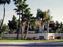 1st image of 1905 E UNIVERSITY Drive #J250