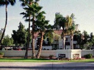1905 E University Dr #J250, Tempe, AZ 85288
