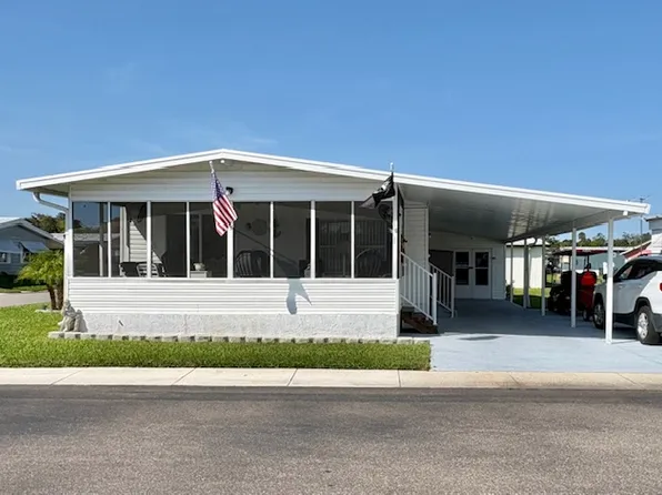 1000 Walker St #143, Daytona Beach, FL 32117