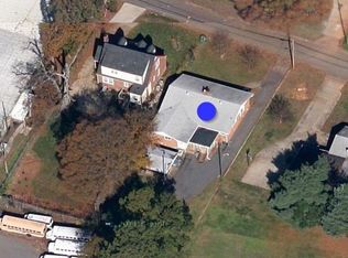 2015 Patton Ave, Charlotte, NC 28216