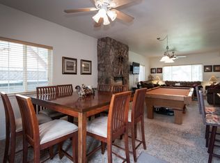 1118 Modoc Way, South Lake Tahoe, CA 96150