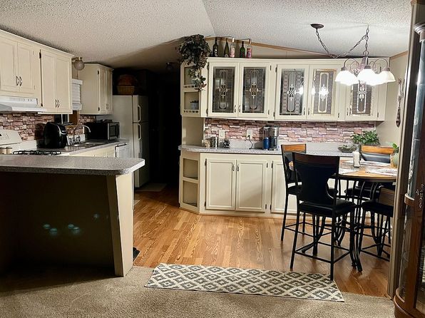 6010 Indian Trail Dr