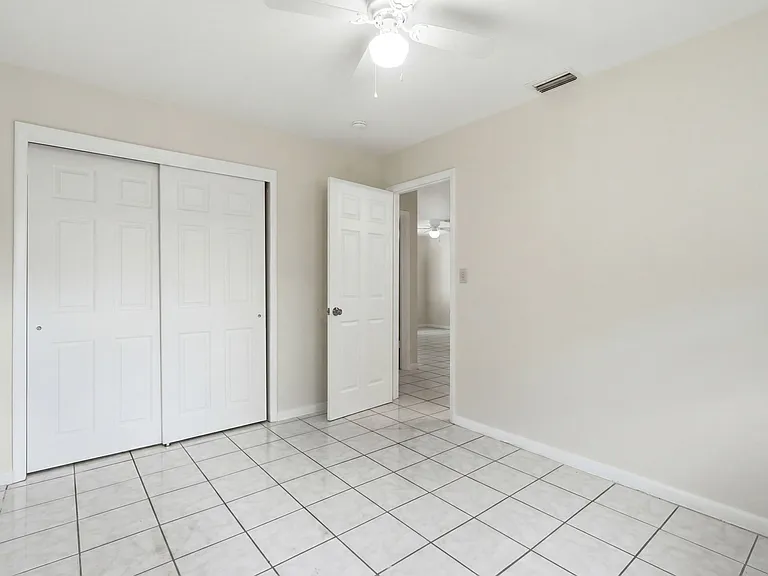 1195 S Alhambra Cir #1 — Photo 17