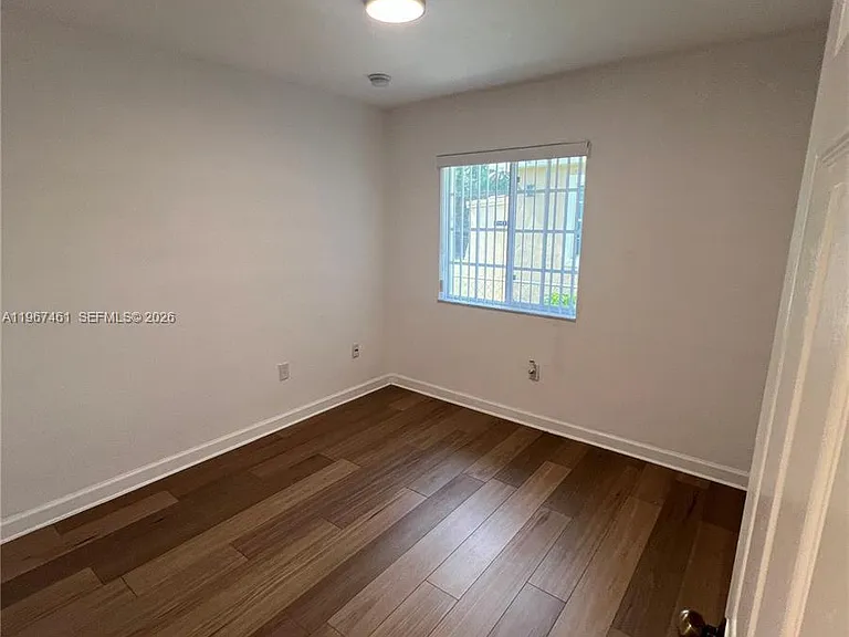 12254 SW 217th St — Photo 21
