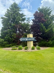 Glen Meadows Dr, Gaylord, MI, 49735