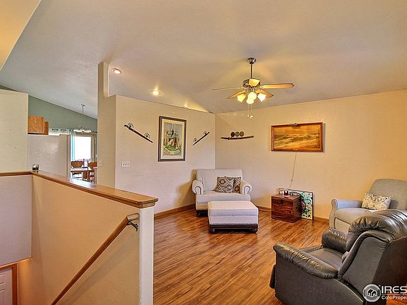 2nd image of 3219 39th Ave