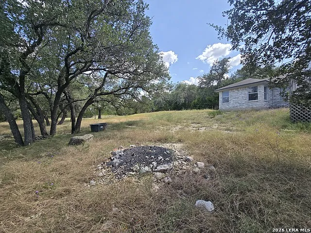 576 Gallagher Dr — Photo 31