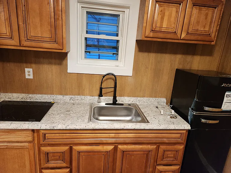 2411 S Shelby St #2 — Photo 4