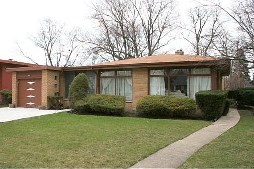 1st image of 9417 N Keystone Ave