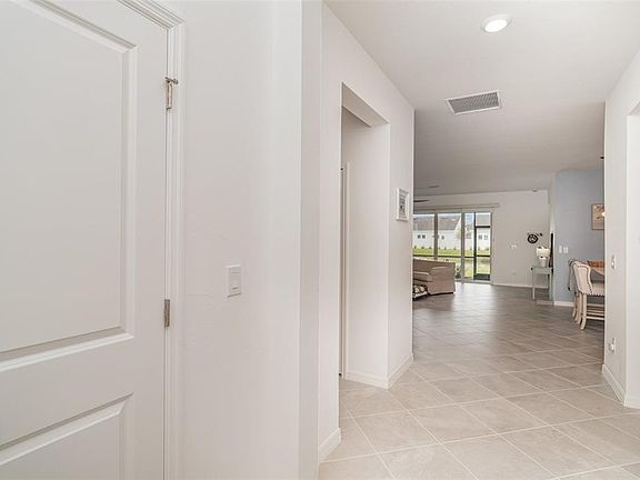 5th image of 11360 BURGUNDY DRIVE