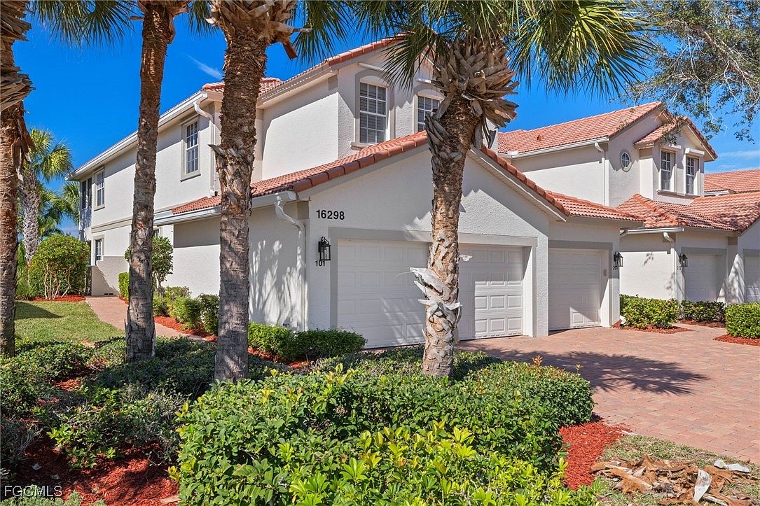 16298 Crown Arbor Way APT 101
