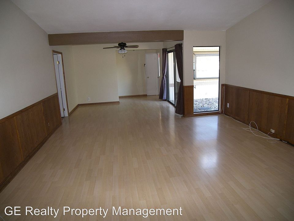 1st image of 776 Camino Manzanas