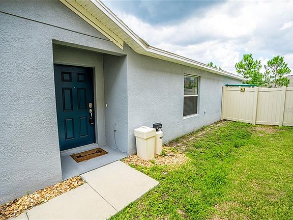 2nd image of 10414 White Peacock Pl