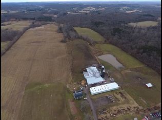 3920 State Route 339, Belpre, OH 45714