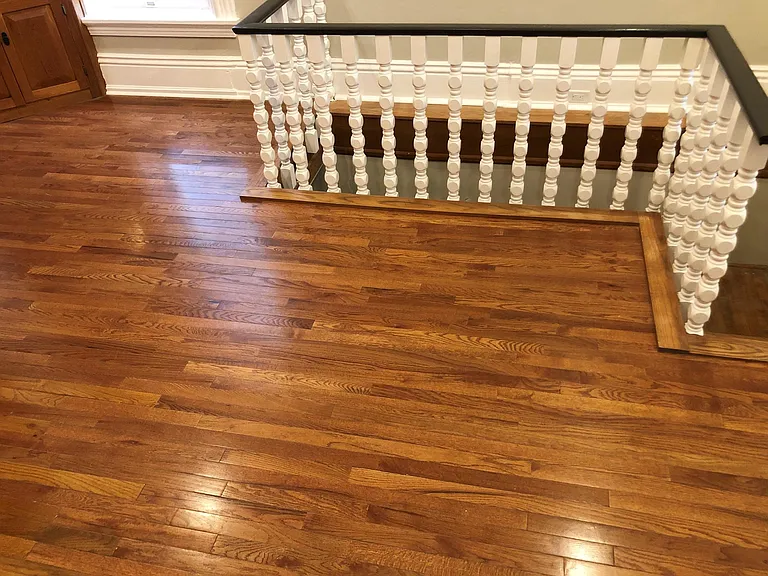 2841 N Front St #6 — Photo 18