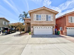 3736 Puente Ave #1, Baldwin Park, CA 91706
