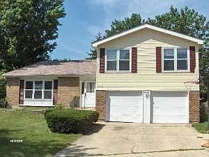 2062 Audubon Dr photo 1