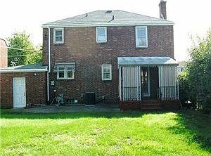 2nd image of 864 Starin Ave
