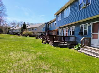 78 Renihan Mdws, Lebanon, NH 03766