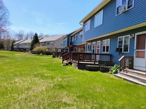 78 Renihan Mdws, Lebanon, NH 03766