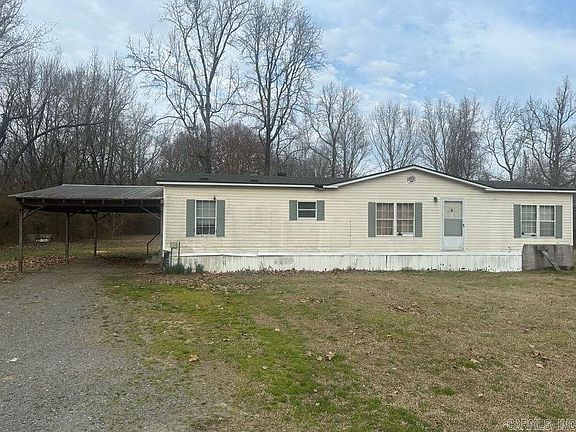 2nd image of 226 Warren Rd