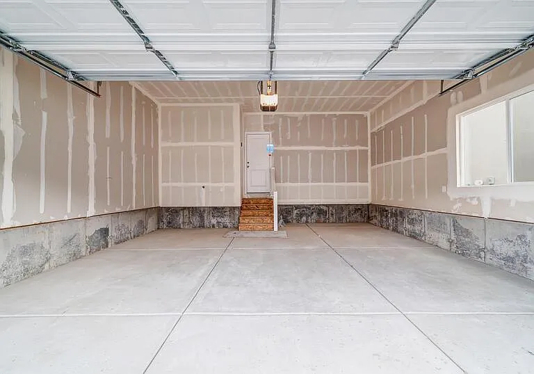 4314 W Rex Peak Way — Photo 26
