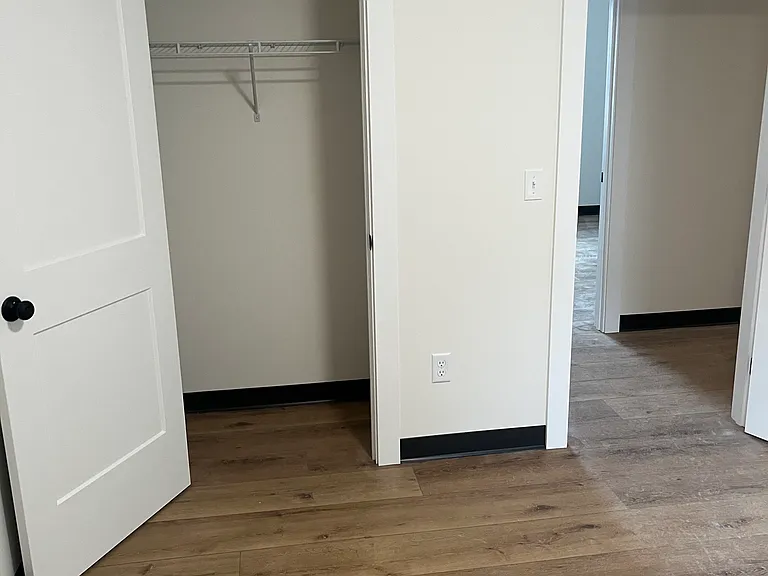 191 North St #1 — Photo 6